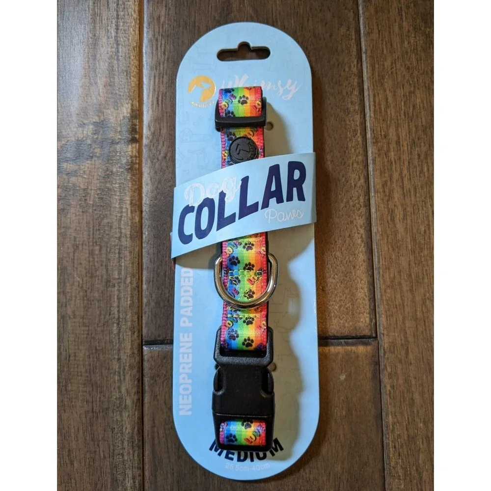 N/A whimsy collection